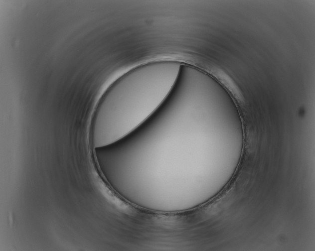 X0000093731036200710160809