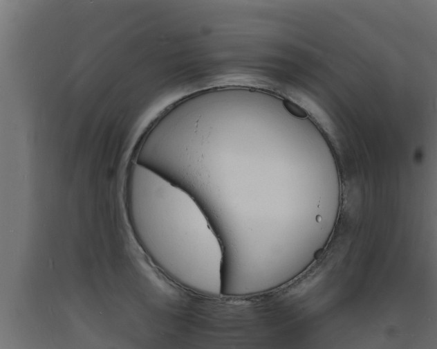 X0000093731043200710160809