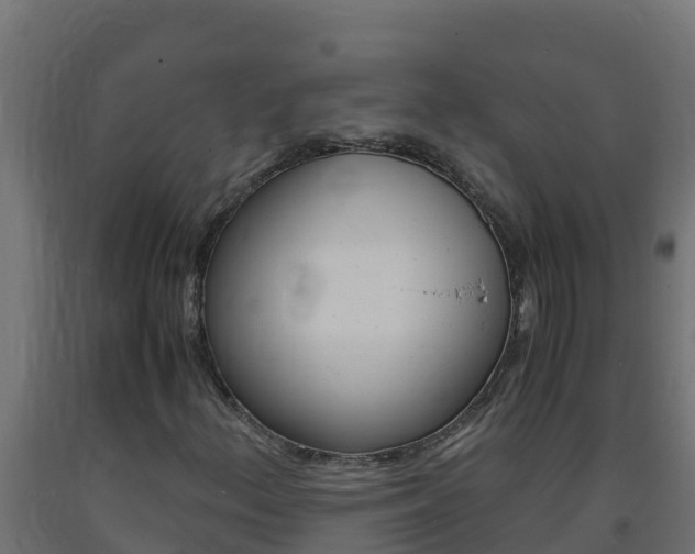 X0000093731156200710160807