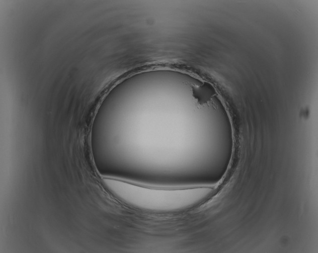 X0000093731257200710160805