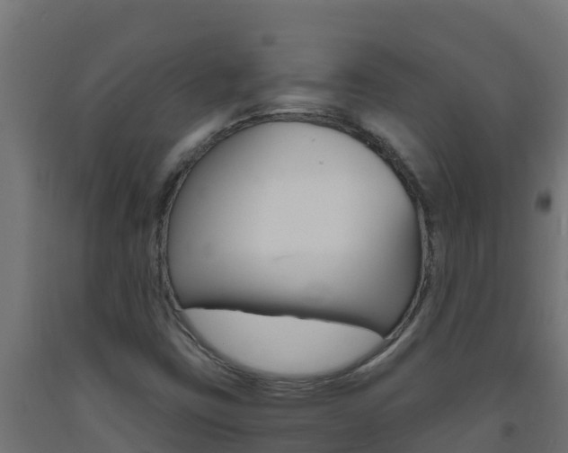 X0000093731403200710160803