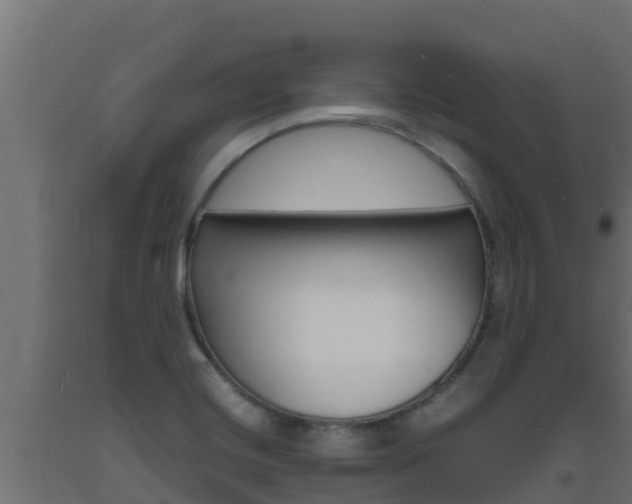 X0000093731420200710160803