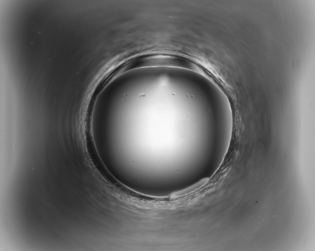 X0000093730007200710161125