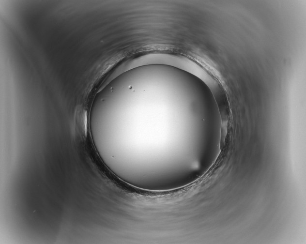 X0000093730013200710161125