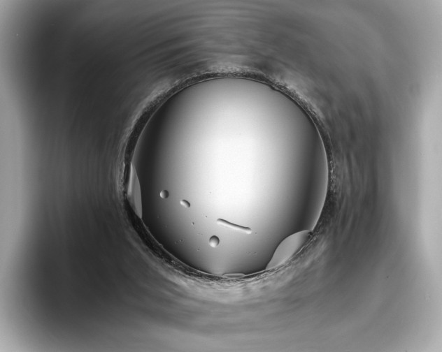 X0000093730015200710161125