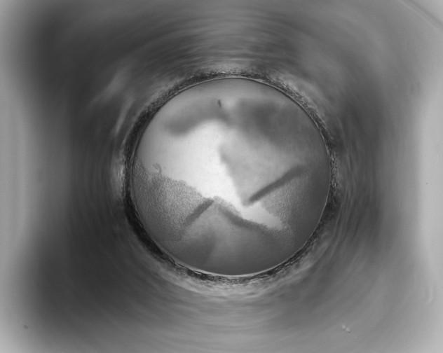 X0000093730016200710161125