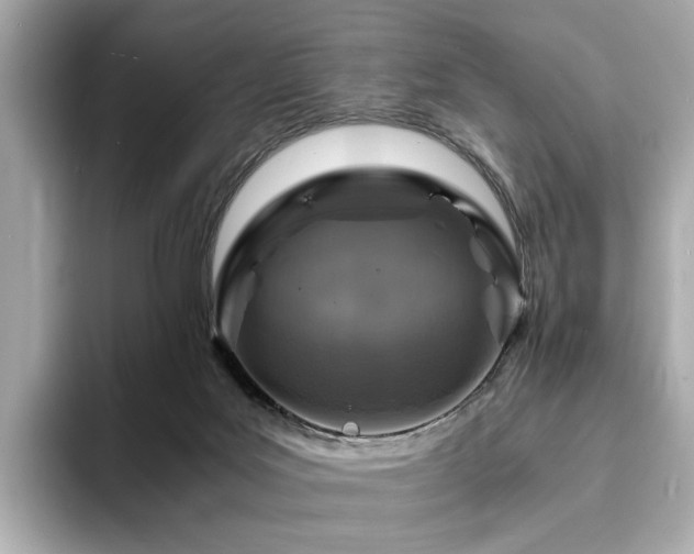 X0000093730027200710161125