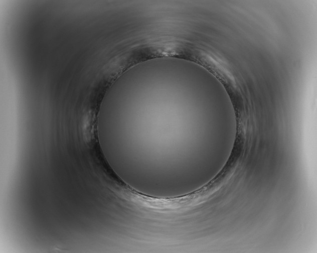 X0000093730030200710161125