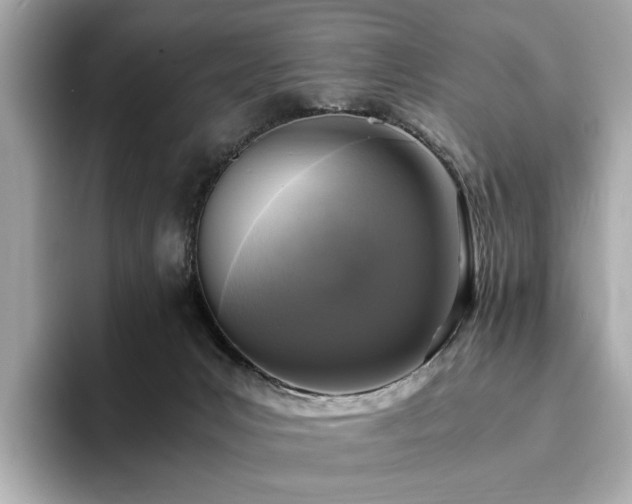X0000093730031200710161125