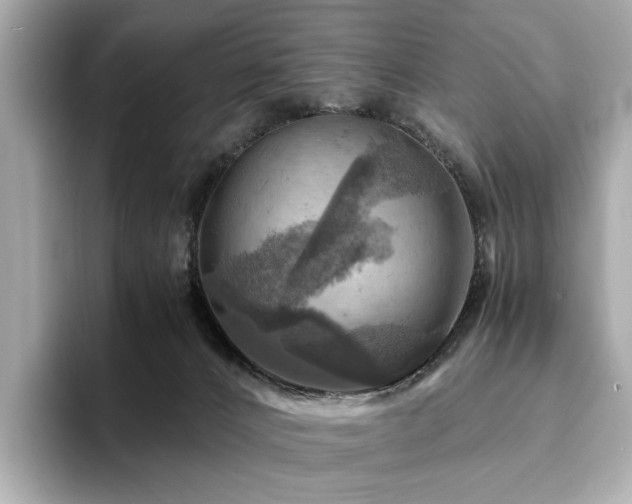 X0000093730032200710161125