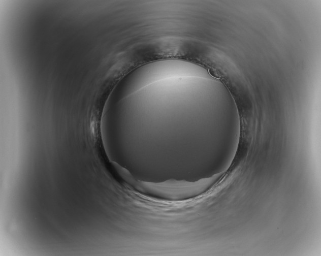 X0000093730035200710161125
