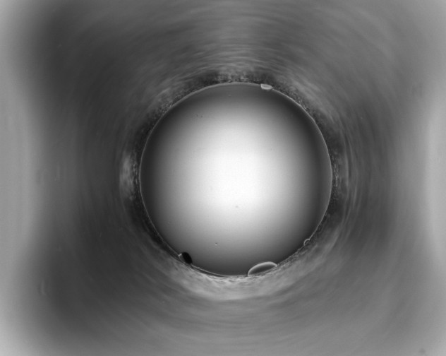 X0000093730038200710161125