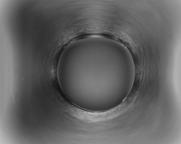 X0000093730039200710161125