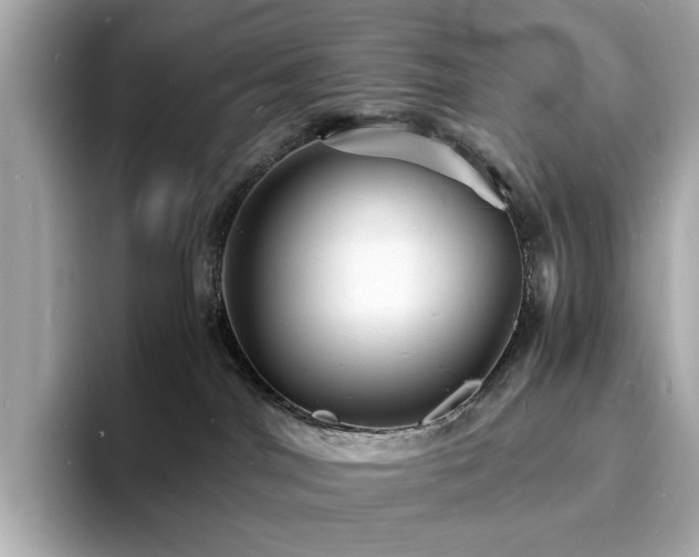 X0000093730044200710161125
