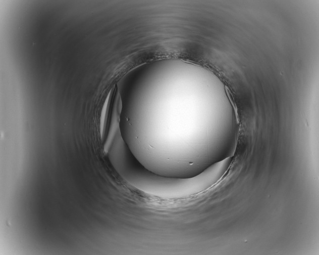 X0000093730045200710161125