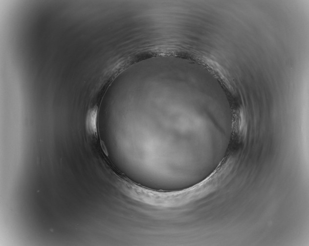 X0000093730047200710161125