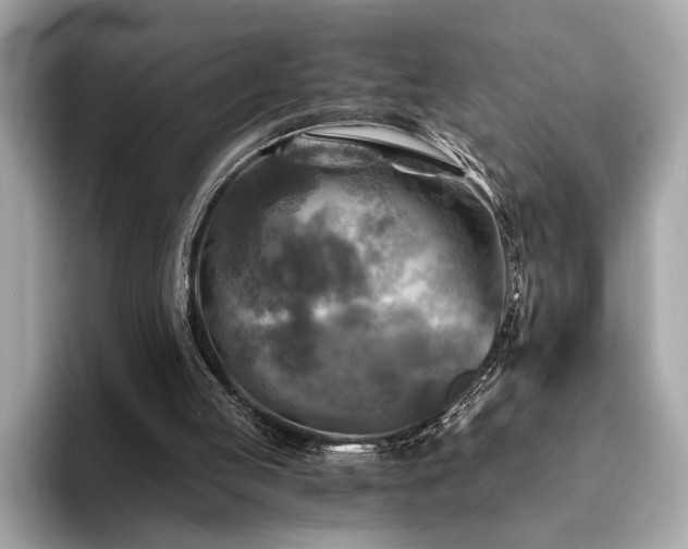 X0000093730053200710161124