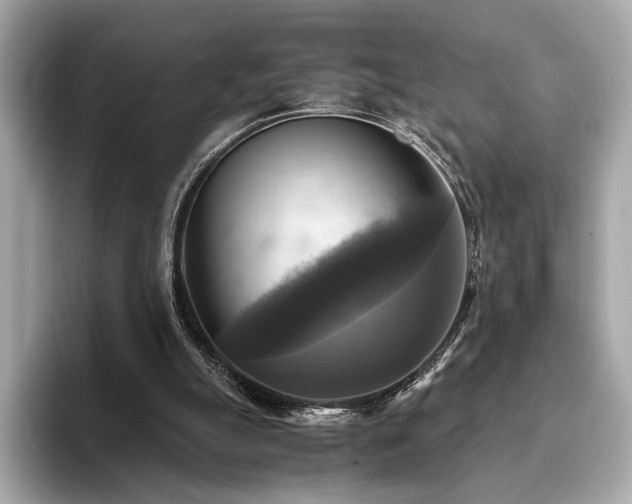 X0000093730055200710161124