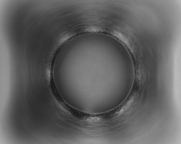 X0000093730063200710161124