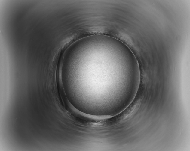 X0000093730068200710161124