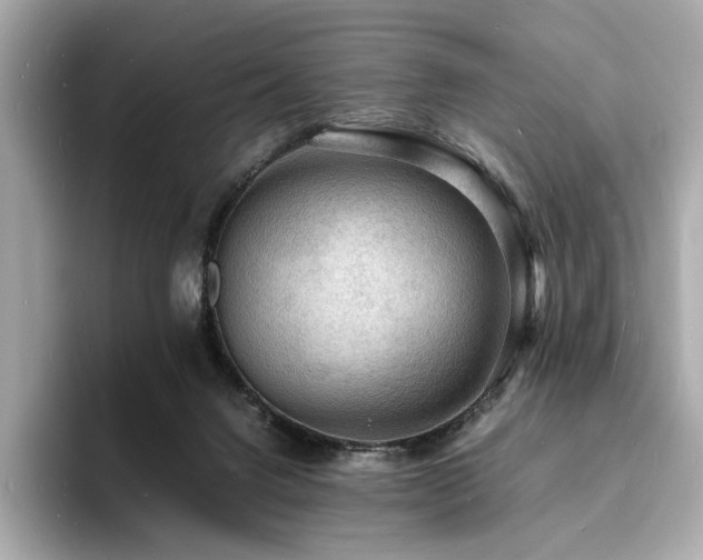 X0000093730072200710161124