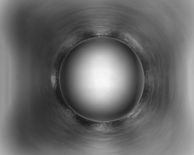 X0000093730074200710161124