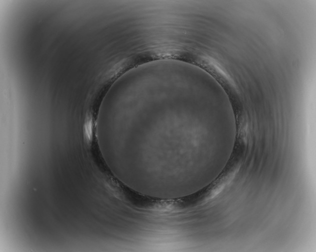 X0000093730076200710161124