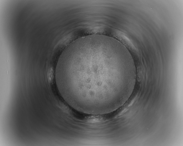 X0000093730077200710161124