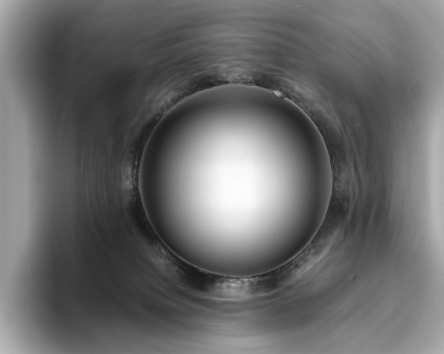 X0000093730084200710161125