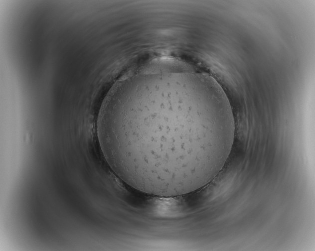 X0000093730085200710161125