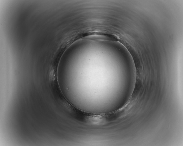 X0000093730086200710161125