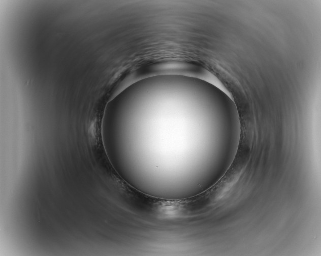 X0000093730088200710161125