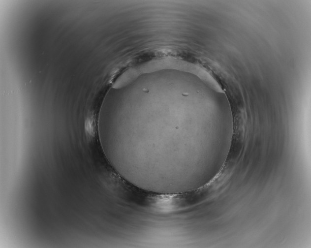 X0000093730090200710161125