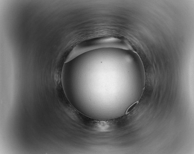 X0000093730091200710161125
