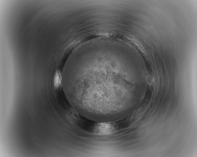 X0000093730095200710161125
