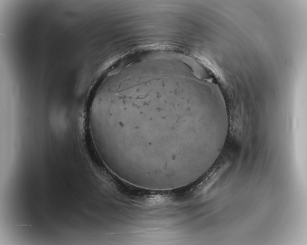 X0000093730111200710161124