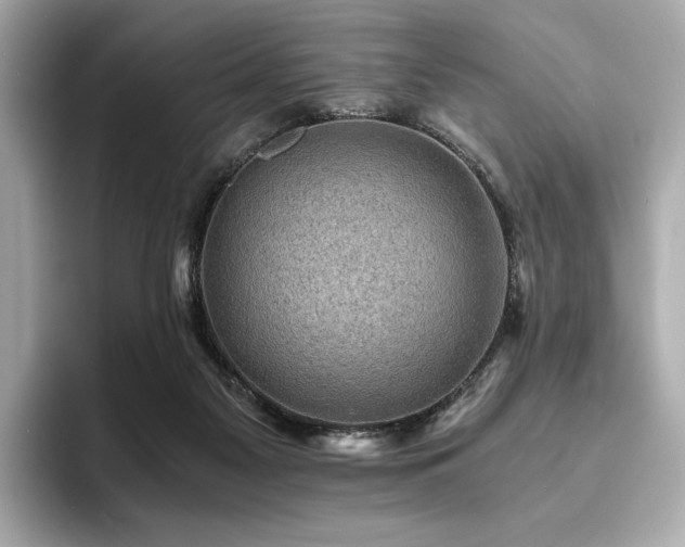 X0000093730117200710161124