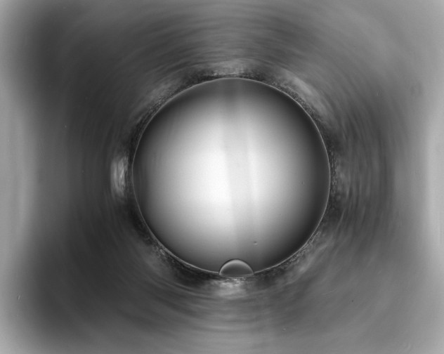 X0000093730118200710161124