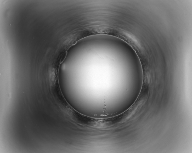 X0000093730121200710161124