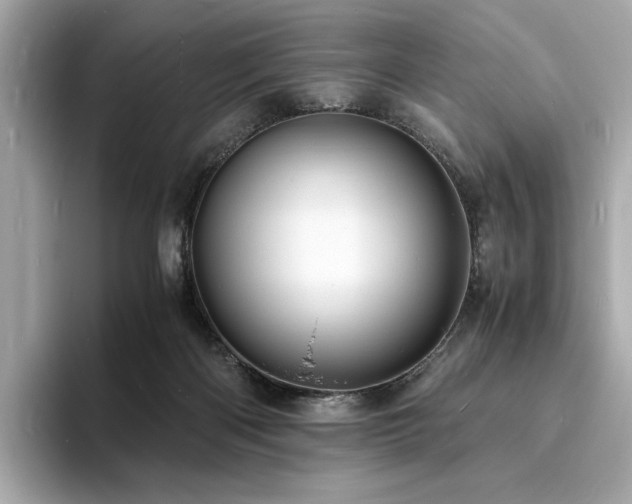 X0000093730122200710161124