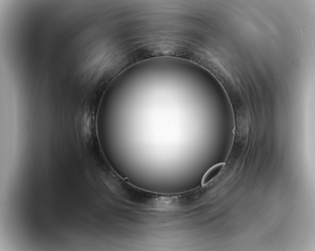 X0000093730126200710161124