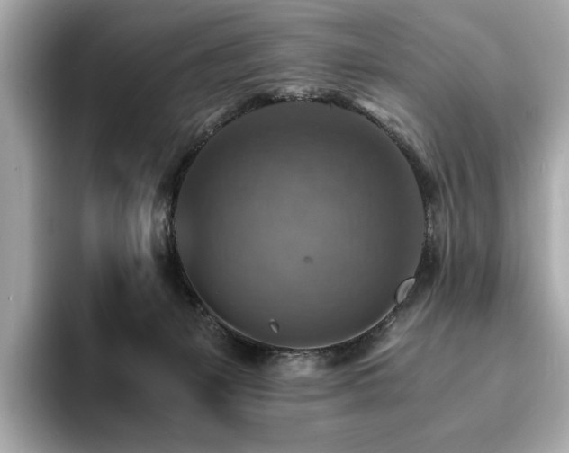 X0000093730127200710161124