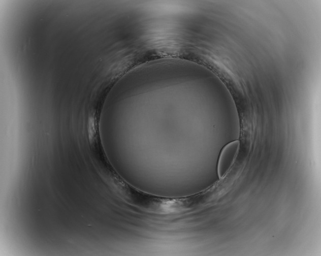 X0000093730130200710161124