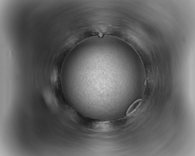 X0000093730132200710161124