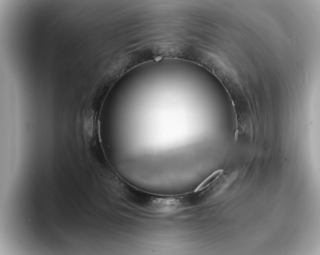 X0000093730133200710161124