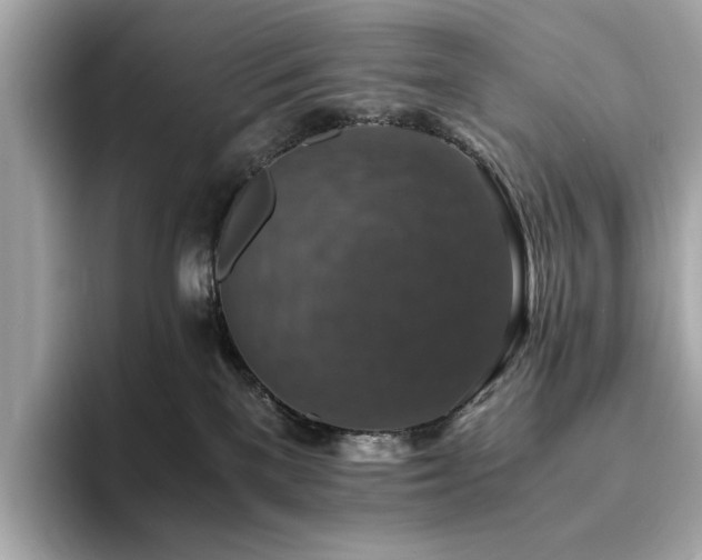 X0000093730137200710161124
