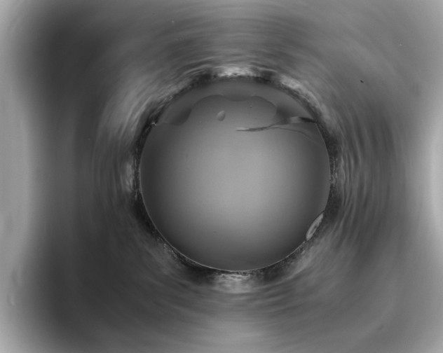X0000093730139200710161124