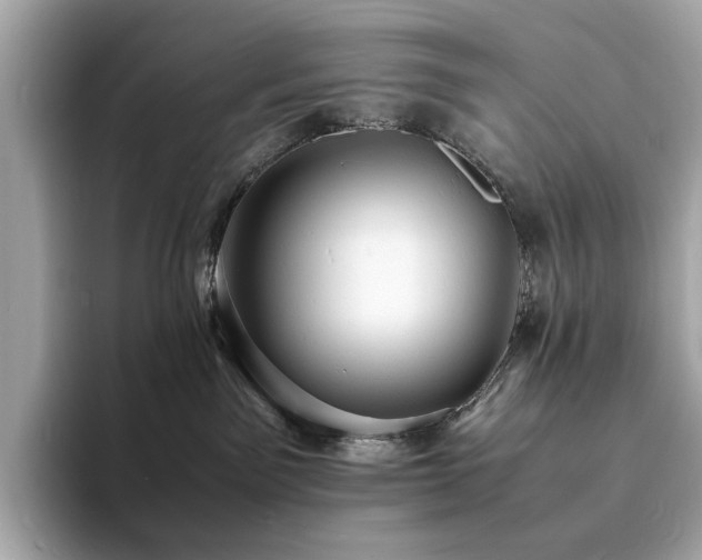 X0000093730141200710161124