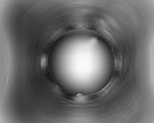 X0000093730142200710161124