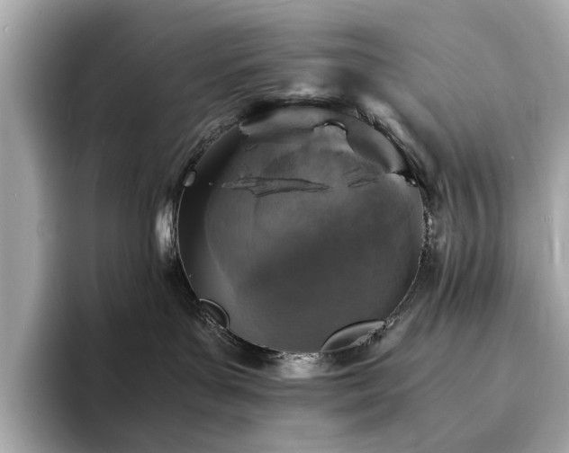 X0000093730143200710161124